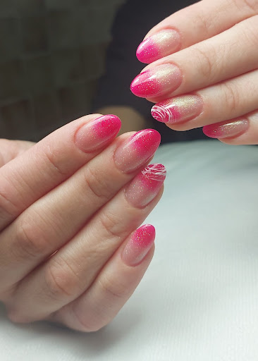 Estetica Dream