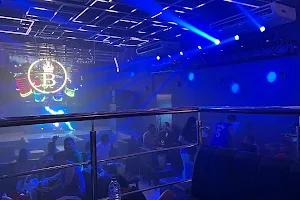 IBIZA BARANOA image