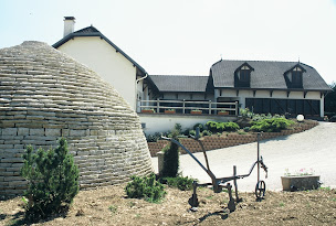 Photo n°17 de Champagne Bauser à Les Riceys (Vignoble)