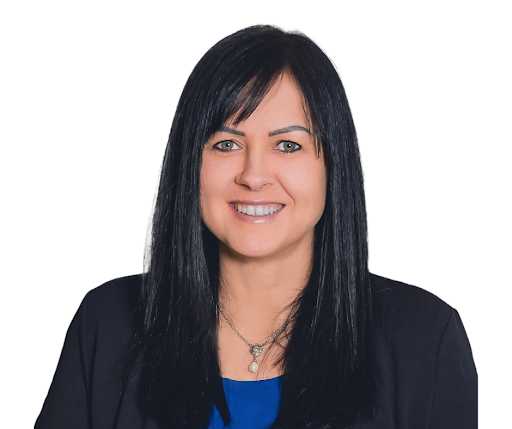 Stephanie Liscomb, Lakes Realty Group - Thumbnail
