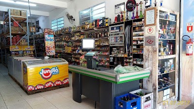 Photos of Belmiro Bebidas & Tabacaria