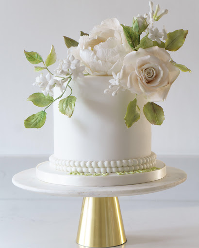 Cakes By Krishanthi - Thumbnail