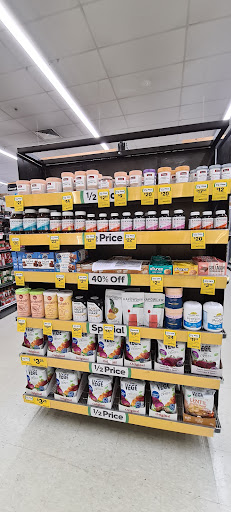 Woolworths Yass - Thumbnail