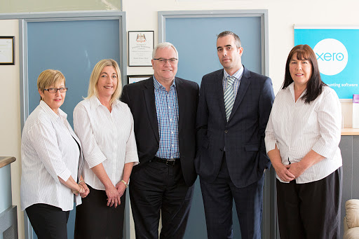 ICL Accountants Pty Ltd - Thumbnail