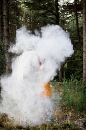 Photo n°42 de Haut les pains ! à Lauris (Boulangerie)