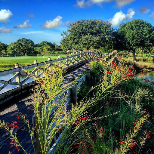 Indian River Club - Thumbnail