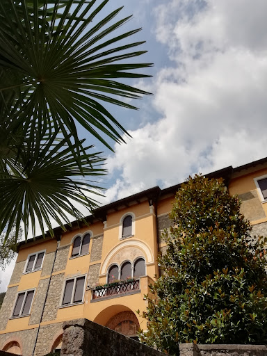 Clusone - via s.defendente bv.barbarigo - Thumbnail