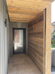 Photo n°2 de les toits du pays à Ville-sur-Jarnioux (Couvreur)