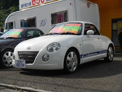 株式会社 モーターハウス