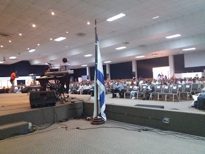 Photos of Iglesia Nueva Creacion Internacional