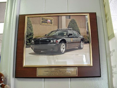 Photos of Marco's Car Wash & Lube
