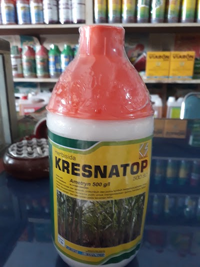 Photos of Pasar Sentral Tantu Tedong