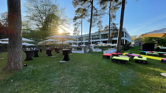 Comentarii opinii despre Sesam Events