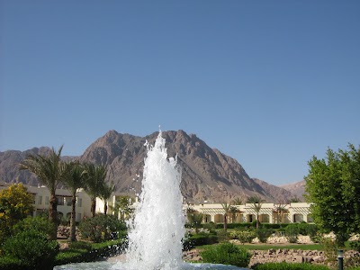 Photos of Aquis Taba Paradise Resort