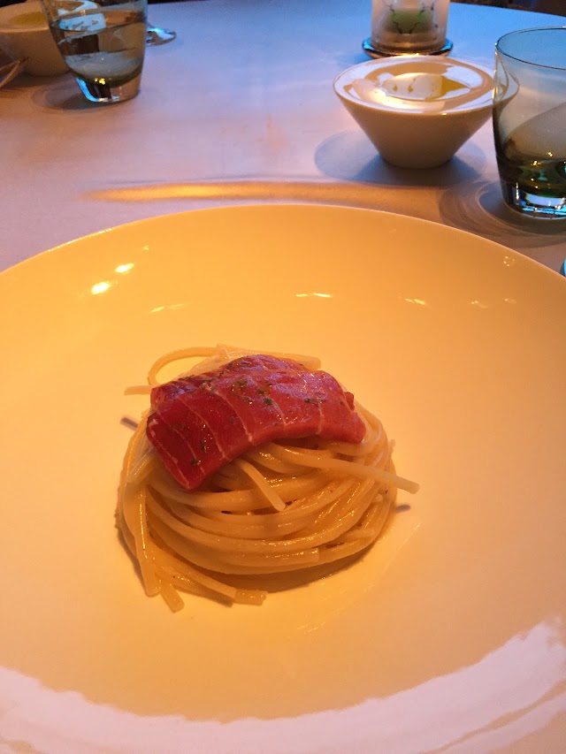 Piacere