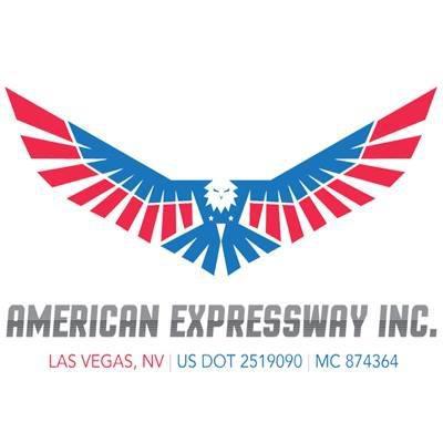 American Expressway Inc.