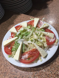 Photo n°10 de Le Bosphore à Mulhouse (Kebab)