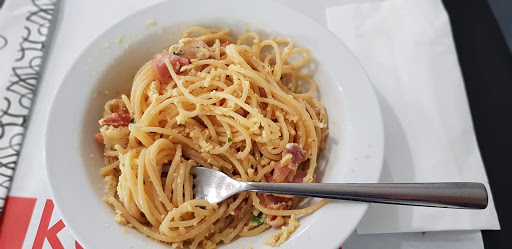 Picci - café e... - Visual