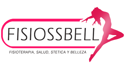 Photos of Fisiossbell