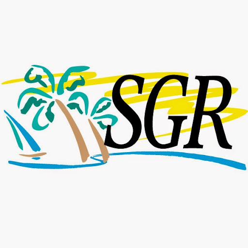 SunCoast Group Realtors - Thumbnail