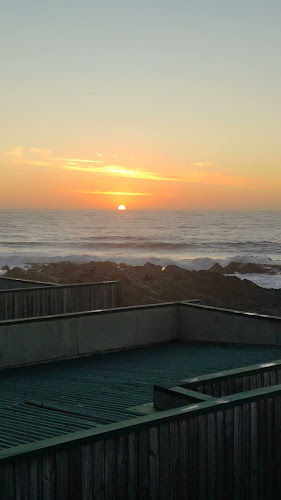 Teléfono de 8 al Mar Hotel