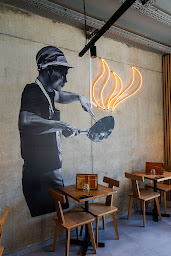 Photo n°39 de Koboon Bondy à Bondy (Restaurant)