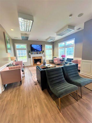 Dr. Benjamin J. Field, DMD