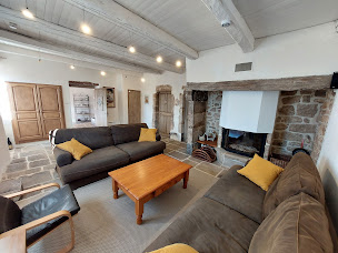 Photo n°20 de SEVEN Location de vacances Ardèche à Ruoms (Agence de location de maisons de vacances)