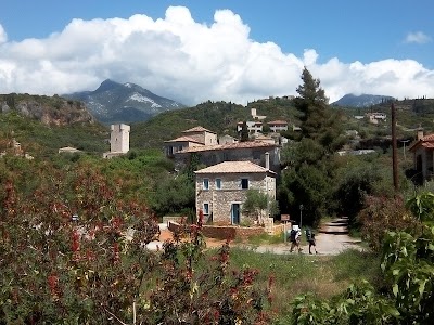 Photos of Anniska