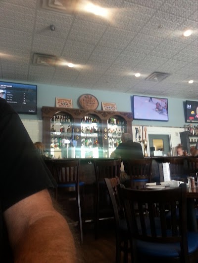 Photos of The Pub & Grill at Ave Maria