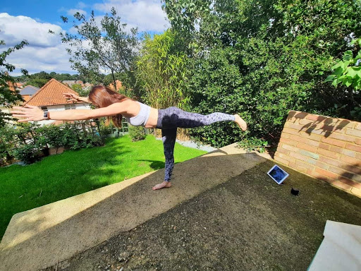 Yogapilateswithdaphnee - Thumbnail