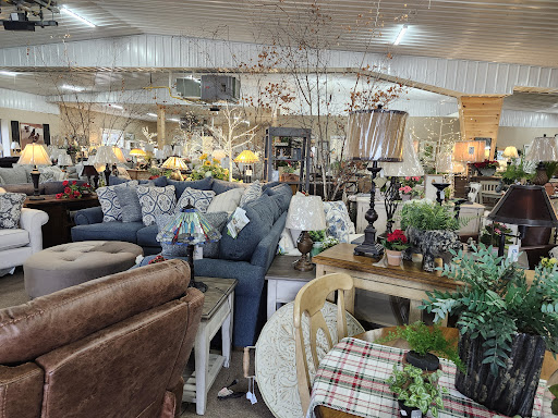 Village Furniture & Design Gallery - United States