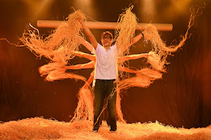 Photo n°71 de Village vacances Charente-Maritime - AZUREVA Ronce-les-Bains à La Tremblade (Appartement de vacances)