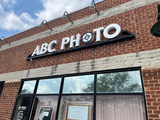 ABC Photo - Thumbnail