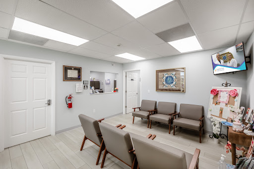 Adam Greenberg, MD - Thumbnail