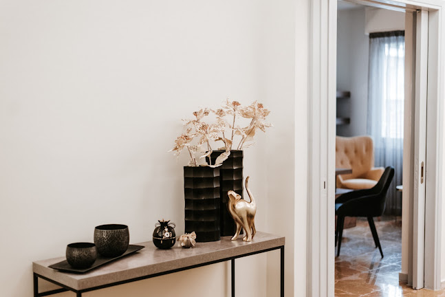 Θανοπούλου Δανάη- Ψυχολόγος MSc, Ψυχοθεραπεύτρια - ψυχολόγος