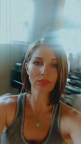 Αριθμός τηλεφώνου BODY IN BALANCE