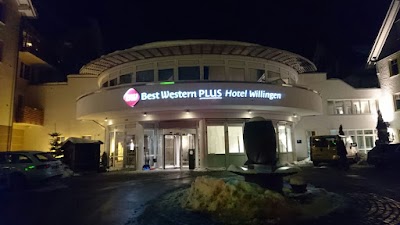 Photos of Best Western Plus Hotel Willingen