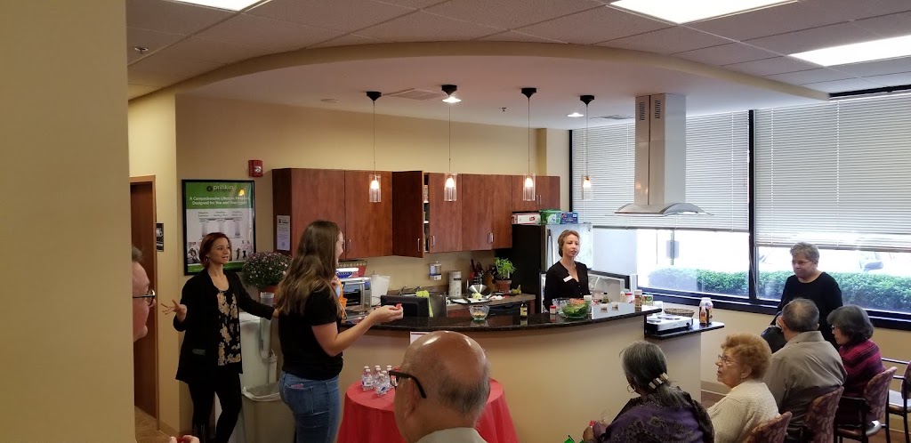 Dinesh K Singal Md Facc