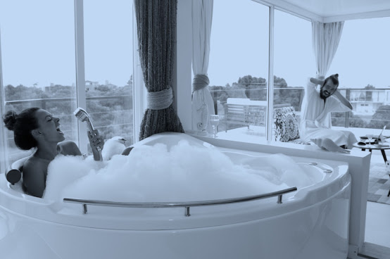 La Viuda de José Ignacio by null