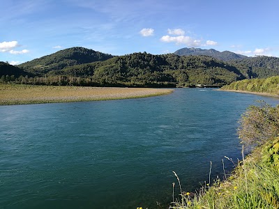Photos of Refugio del Enano