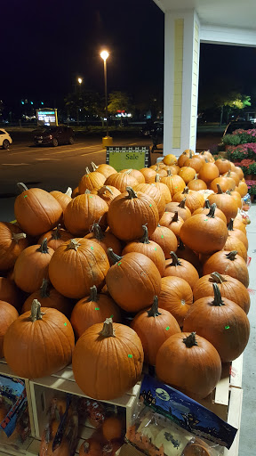 Westford Valley Marketplace - Thumbnail