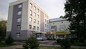 Фотография Городская Поликлиника #6, 4-й  микрорайон, Алматы, Казахстан