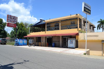 Photos of Supermercado Lora