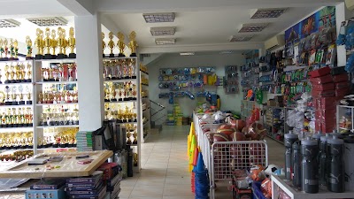 Photos of The Victory Sports