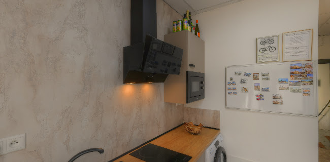 Recenzie Apartmány Bardejov v Bardejov - Hotel