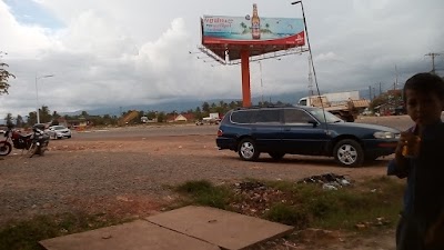 Photos of Junction Road Detoure to Kampot