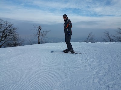 Photos of İzmit kartepe hipodrum
