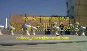 extractores eolicos industriales 3