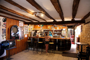 Photo n°17 de Camping Le Perpetuum Domme | Camping Sarlat à Domme (Piscine)